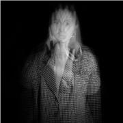 Cours de photographie en ligne ou en présentiel